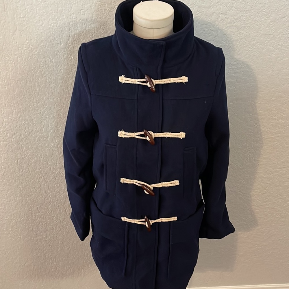 Millau Jacket - Picture 5 of 7
